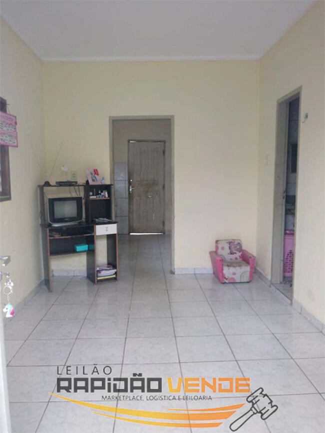 ******** LEILÃO 2364 ******** 1ª ESCRIVÂNIA CIVEL DE PEIXE. **** CASA EM GURUPI  ****. LOCALIZAÇÃO:  VILA SÃO JOSÉ  **PAGAMENTO PARCELADO** NÃO PERCA, CADASTRE-SE *R$67.500,00 NO 2º LEILÃO*  ##### RPD #####
