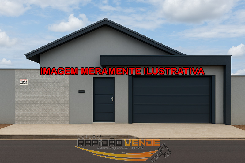 Capa do leilão ID 175