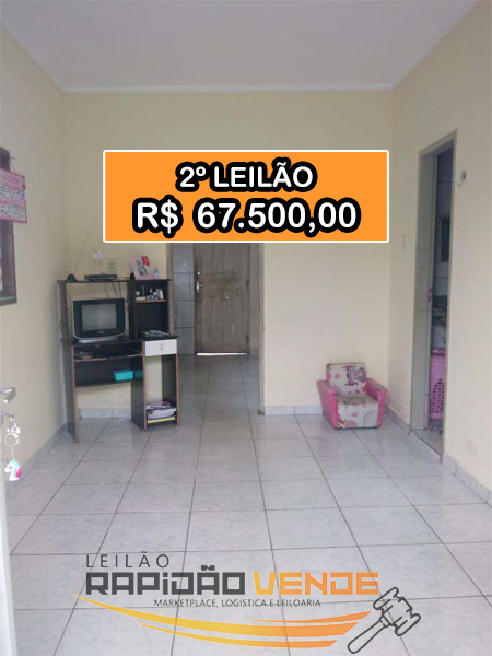 Capa do leilão ID 175