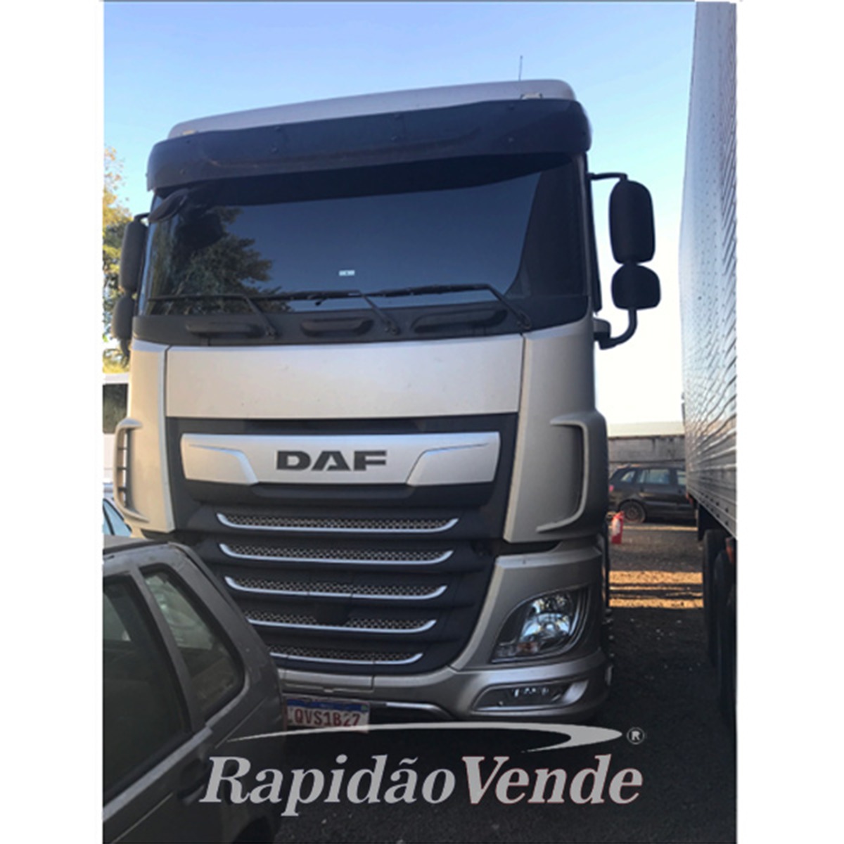 Capa do leilão ID 18