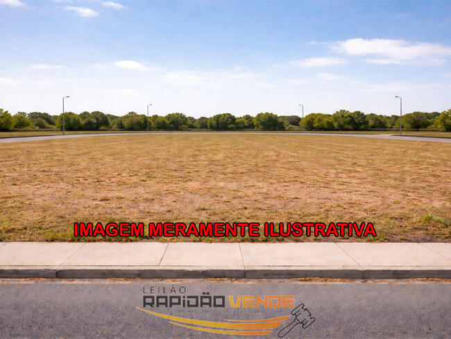 ******* LELÃO 1978-2 ******* 1º ESC CÍVEL DE GUARAÍ-TO LOTE RESIDENCIAL COM 449M2 LOCALIZADO NO MUNICÍPIO DE PALMAS/TO. **PAGAMENTO PARCELADO** NÃO PERCA, CADASTRE-SE **R$ 90.000,00 NO 2º LEILÃO**