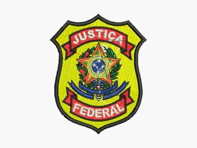 ******** LEILÃO 2377 ******** 2ª V. FEDERAL DA SUBSEÇÃO JUDICIÁRIA DE ARAGUAÍNA. LOTE COM 617 M2. LOCALIZADO NO MUNICÍPIO DE ARAGUAÍNA/TO. **PAGAMENTO PARCELADO** ENTRADA DE 25% + 60 PARCELAS MENSAIS. *R$585.000,00 NO 2º LEILÃO*