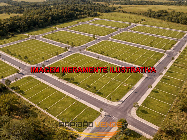 ******* LEILÃO 19103 ******* 1ª ECV DE WANDERLÂNDIA-TO. EM LOTEAMENTO. LOCALIZADO NO MUNICÍPIO DE GOIATINS-TO.  **PAGAMENTO PARCELADO** ENTRADA DE 25% + 30 PARCELAS MENSAIS.  *R$_EM_LEVANTAMENTO *