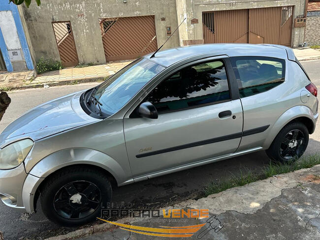 ******* LEILÃO 19118 ******* VARA DE EXECUÇÕES FISCAIS E SAUDE DE ARAGUAINA-TO. FORD KA FLEX ANO/NODELO 2008/2009 - COR PRATA. LOCALIZADO NO MUNICIPIO DE ARAGUAÍNA-TO. **PAGAMENTO PARCELADO** ENTRADA DE 25% + XX PARCELAS MENSAIS. **X.XX0,00 NO 2º LEILÃO**