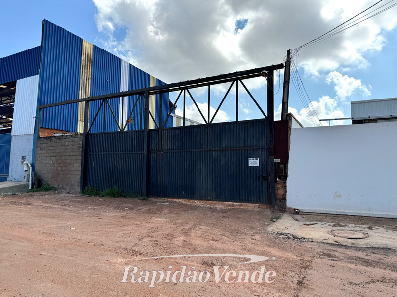 Capa do leilão ID 35