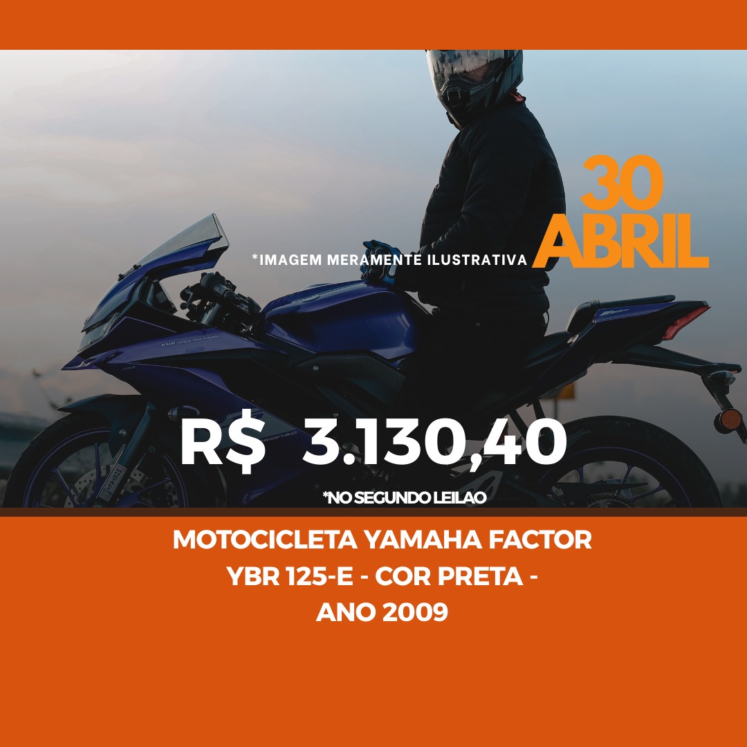 Capa do leilão ID 37