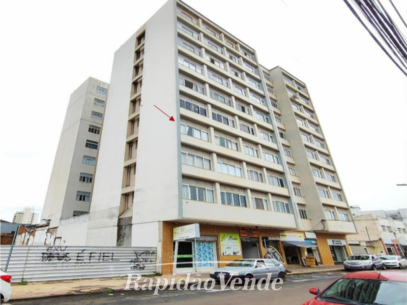 Capa do leilão ID 46