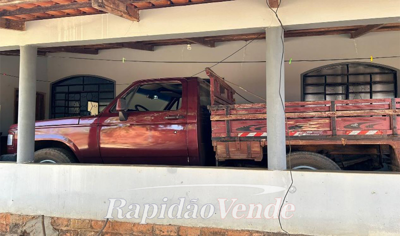 Capa do leilão ID 50