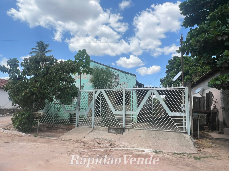 Capa do leilão ID 52