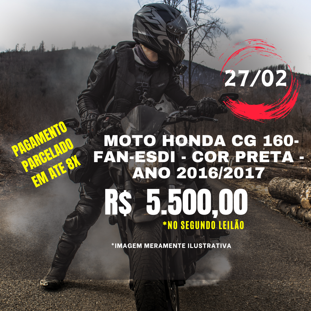 Capa do leilão ID 53