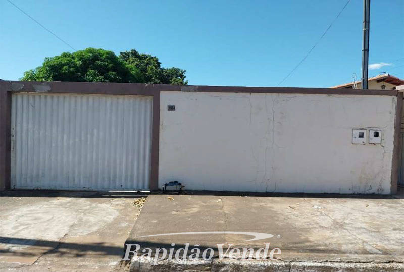 Capa do leilão ID 57