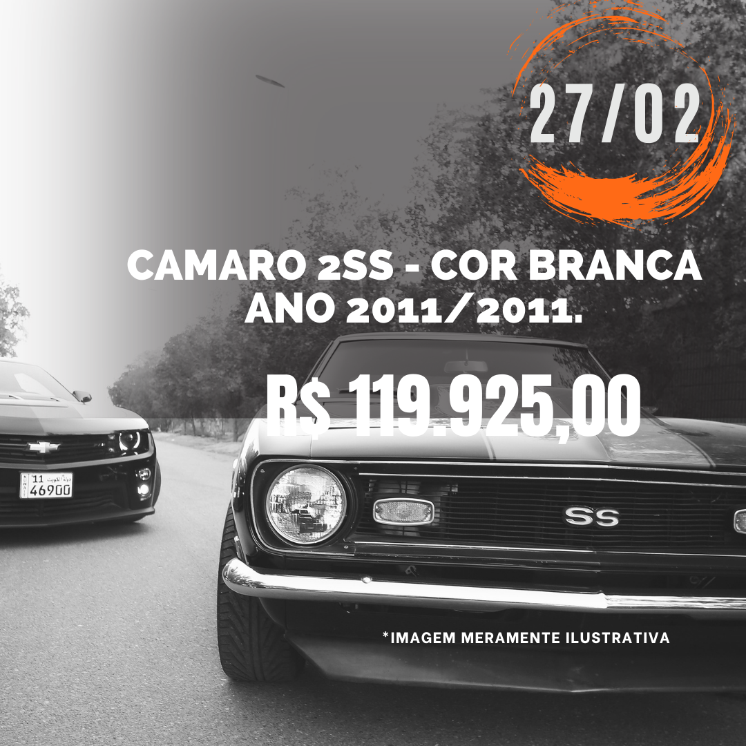 Capa do leilão ID 59