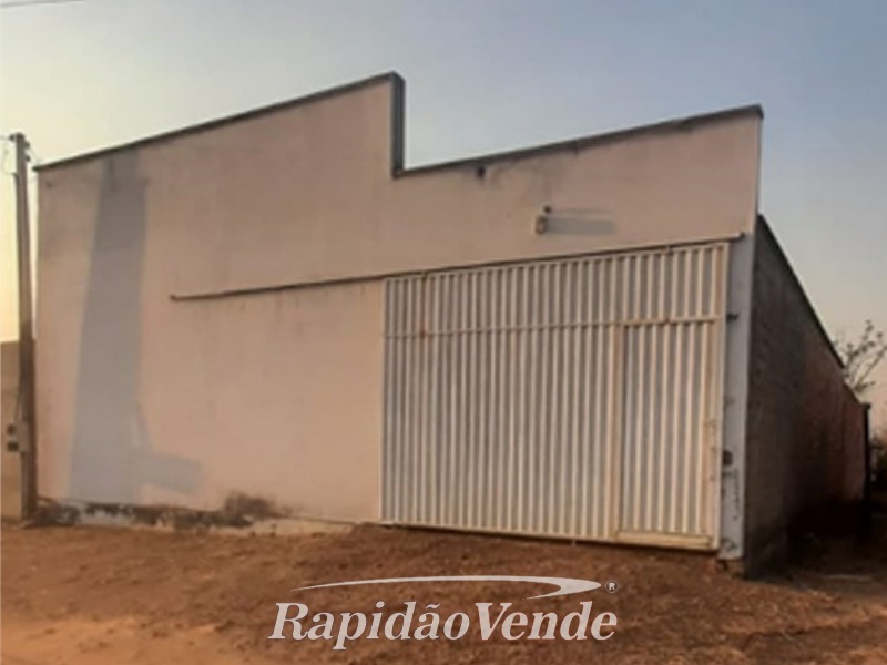 Capa do leilão ID 6