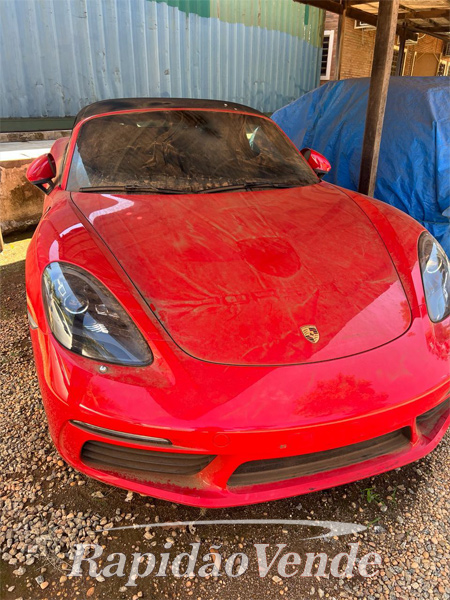 Capa do leilão ID 60