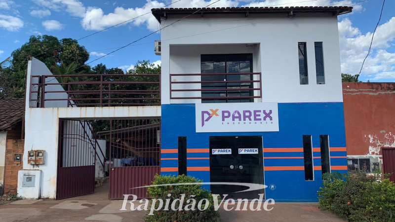 Capa do leilão ID 62