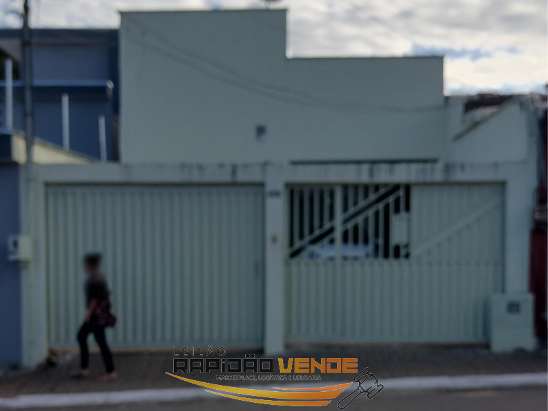 Capa do leilão ID 68