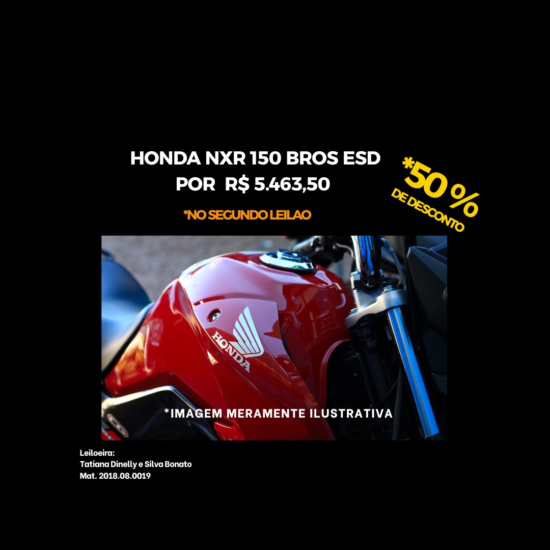 Capa do leilão ID 71