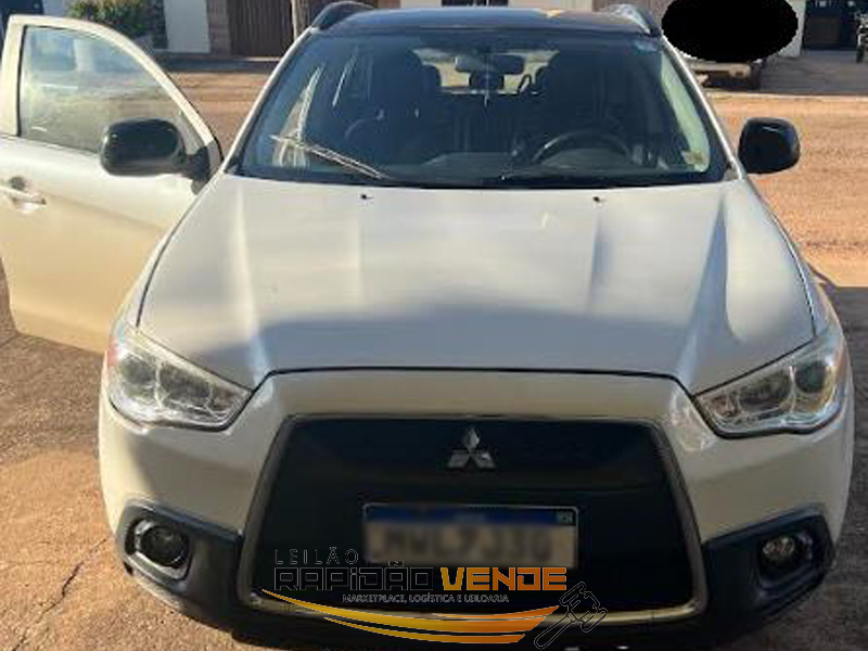 Capa do leilão ID 81