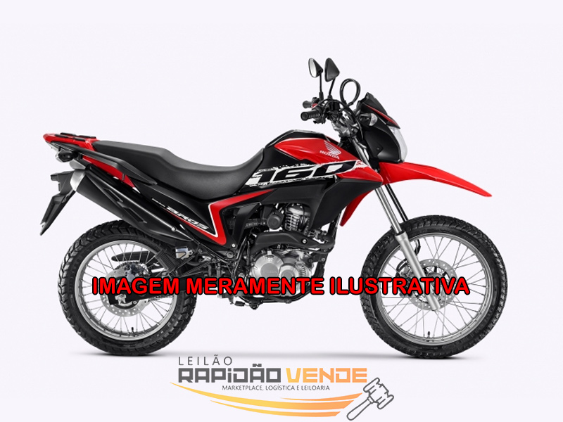 Capa do leilão ID 84