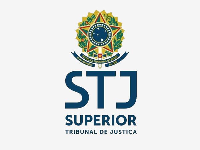 LEILÃO 1934 - STJ-DF - SUPERIOR TRIBUNAL DE JUSTIÇA.
