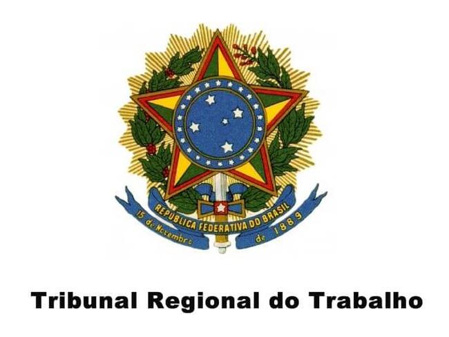 LEILÃO 1936
