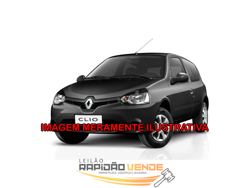 Capa do leilão ID 89