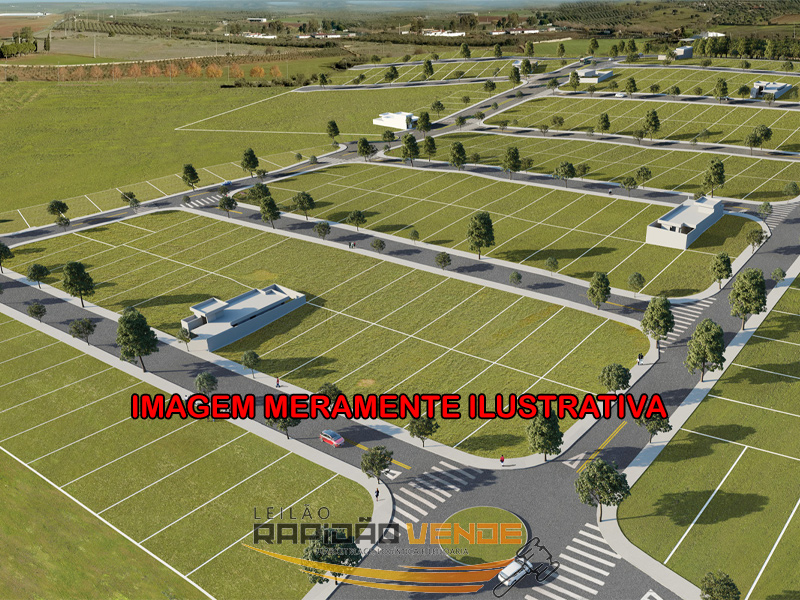 Capa do leilão ID 90