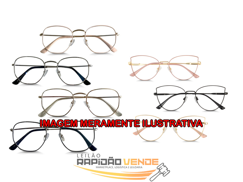 Capa do leilão ID 91