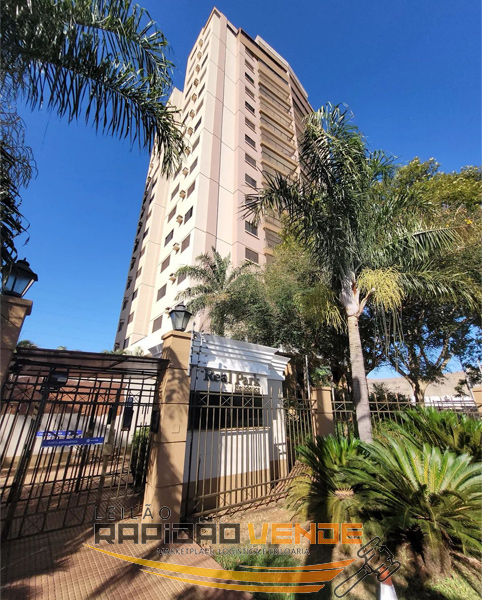 Capa do leilão ID 92