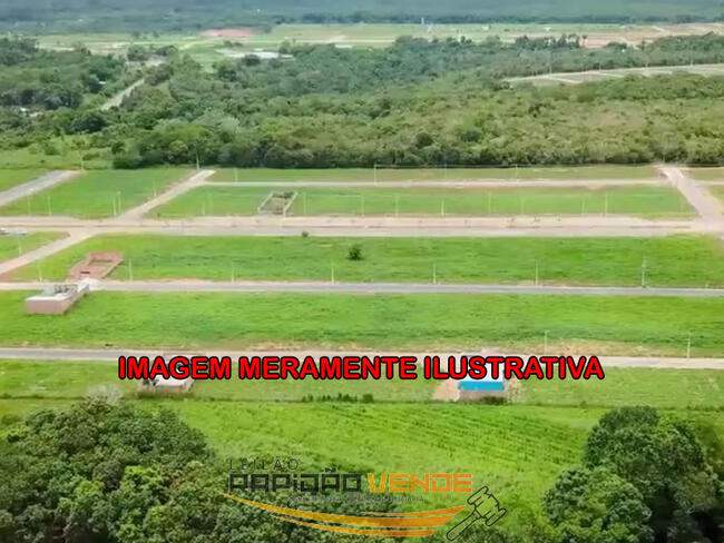 LEILÃO 2344