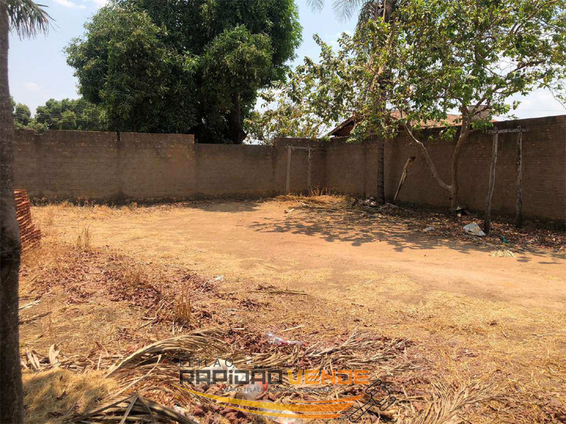 Capa do leilão ID 93