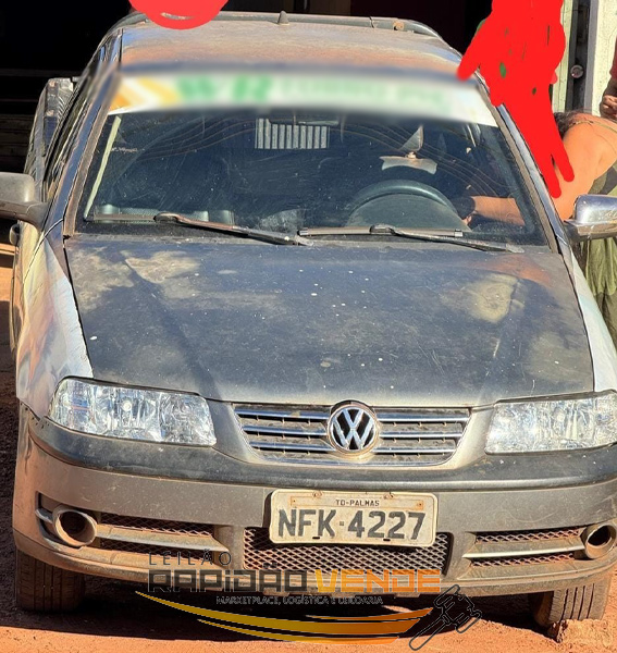 Capa do leilão ID 94