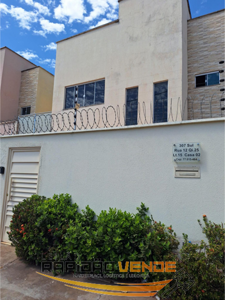 Capa do leilão ID 96