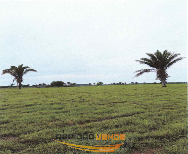 Capa do leilão ID 97