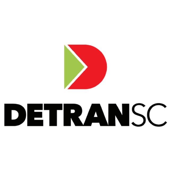 Detran-SC RENAJUD