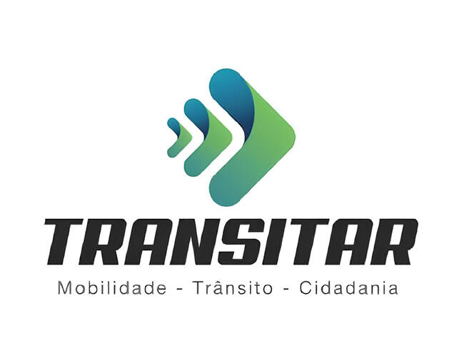 TRANSITAR