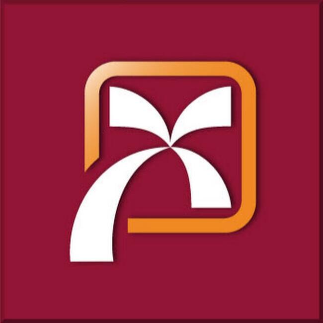 BANCO DO NORDESTE DO BRASIL S. A.