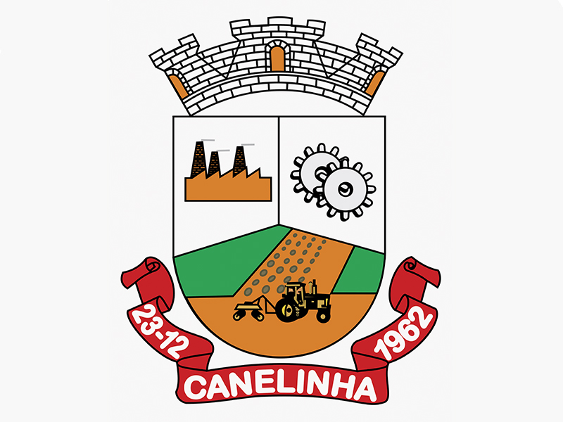 Capa do leilão ID 21