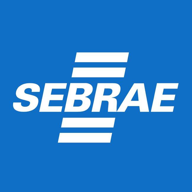 SEBRAE/SP