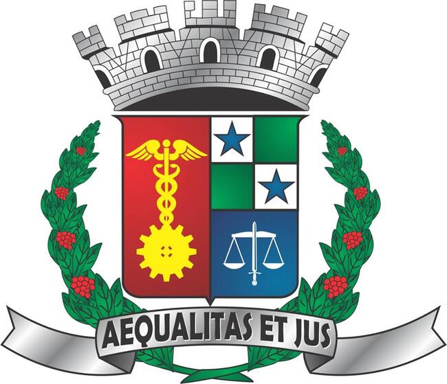 Prefeitura Municipal de Bela Vista do Paraíso