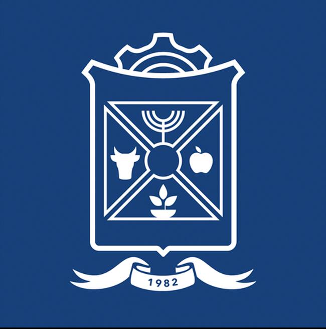 MUNICIPIO DE OTACILIO COSTA