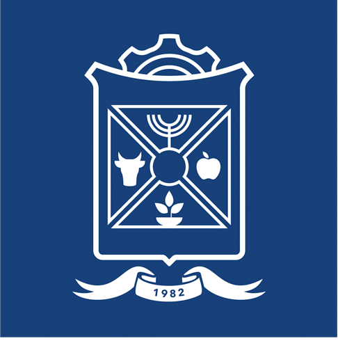 Capa do leilão ID 25