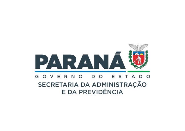 Leilão eletrônico nº 02/2026 - SEAP/DETO LOTES 065 A 128