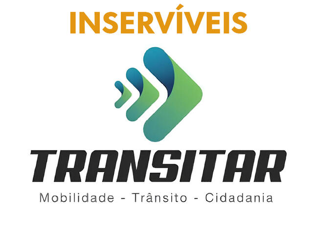 TRANSITAR - SUCATAS INSERVIVEIS (FERROSO)