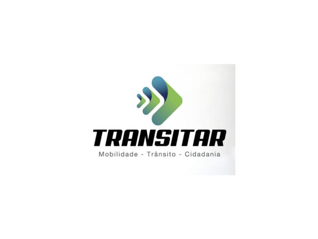 Transitar