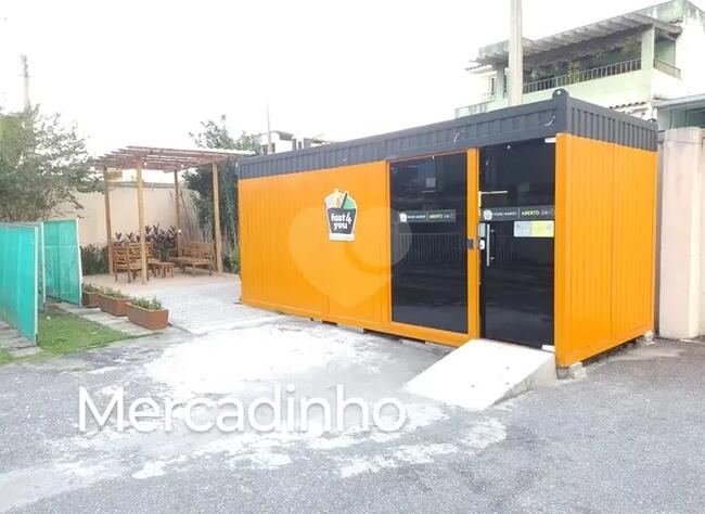 Apto Na Taquara, localizado em Rio De Janeiro - RJ, bairro Taquara