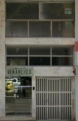 Foto principal do imóvel
