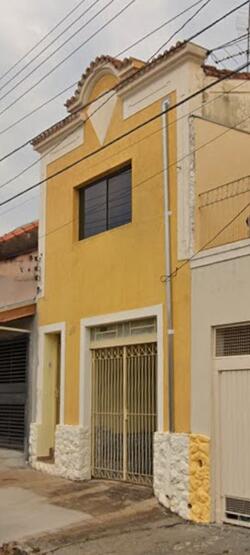 Foto principal do imóvel