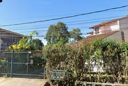 Lance Inicial R$ 417.500,00 Lance Atual - Status atual Aberto para Lances