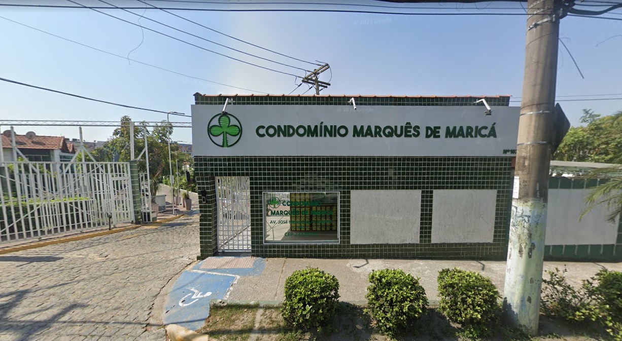 Imóvel